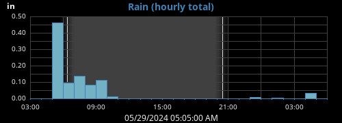 dayrain